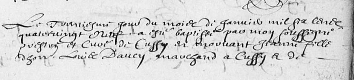 Naissance Jeanne Daucy 30.1.1689 1.jpg